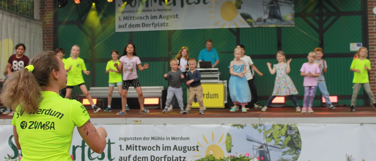 zumbakids-sommerfest.jpeg