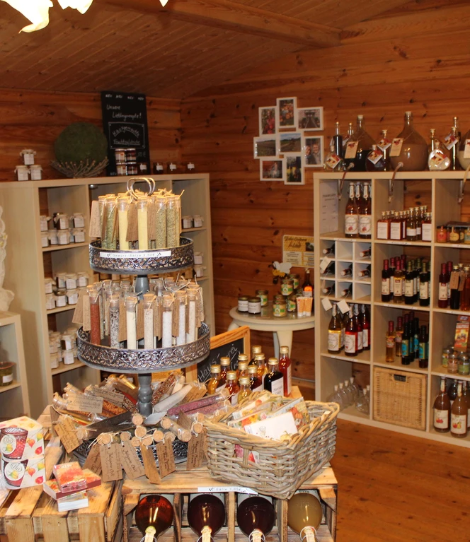 Kürbishof Sprengel in Papenburg ©Emsland Tourismus GmbH (26).JPG