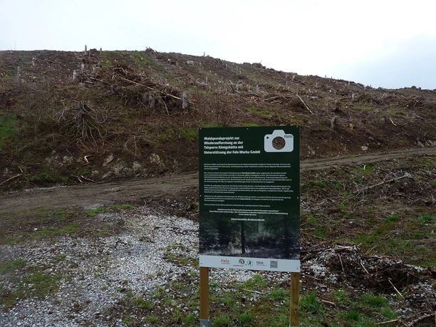 Fotospot Königshütte