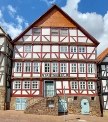 Stadtmuseum.jpg