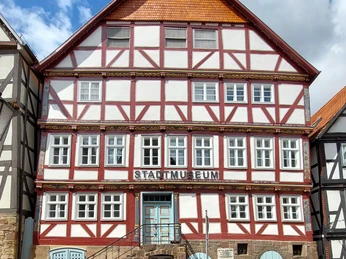 Stadtmuseum.jpg