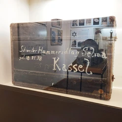 Stadtmuseum4.jpg