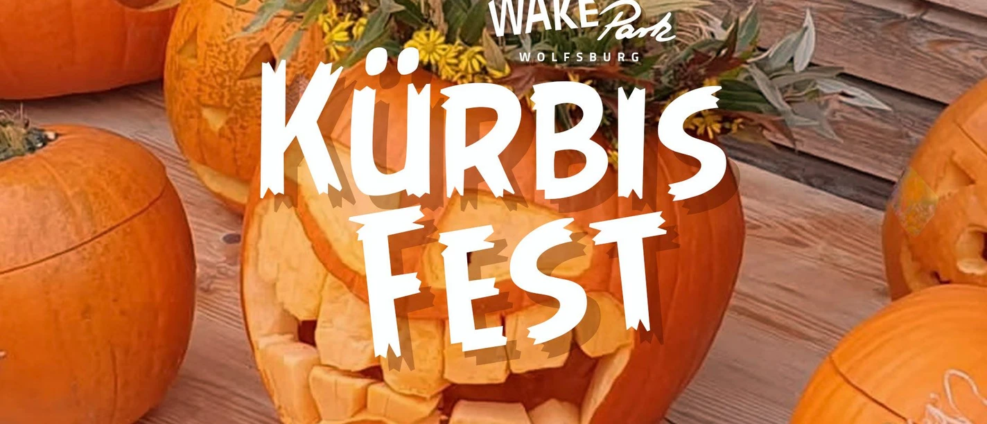 event-kuerbisfest.jpg