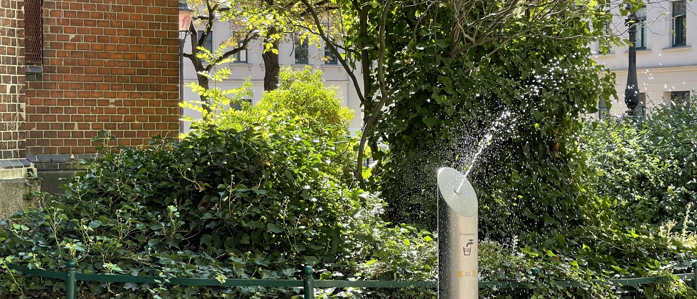 Trinkbrunnen_Neustädter_Markt.jpg
