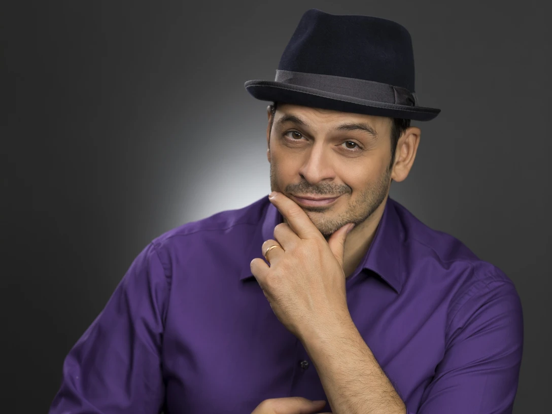 Kaya_yanar_Fotograf Julian Pawlowski_CC-BY-SA.jpg