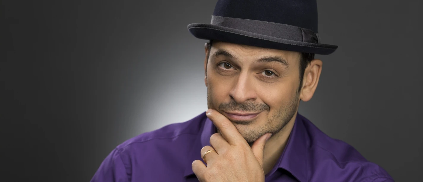 Kaya_yanar_Fotograf Julian Pawlowski_CC-BY-SA.jpg