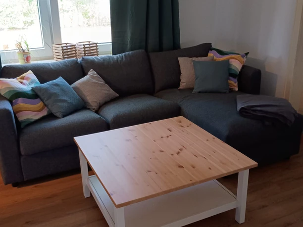 FeWo_Heskamp2_Wohnzimmer©Fam.Heskamp.jpg