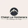 Chalet La Montanara Chalet La Montanara