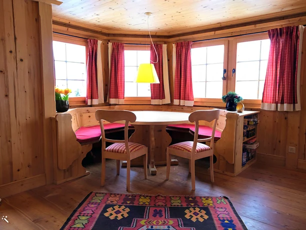 DSCF2249-Color-Restored-Enhanced