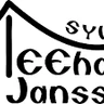 Logo Teehaus Ernst Janssen Logo Teehaus Ernst Janssen
