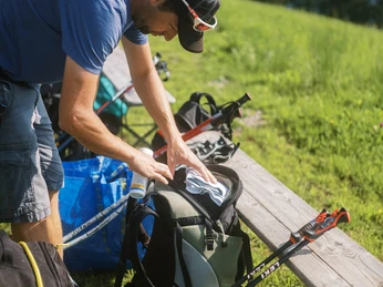 Grasskifahren Marbachegg Grasskifahren Marbachegg