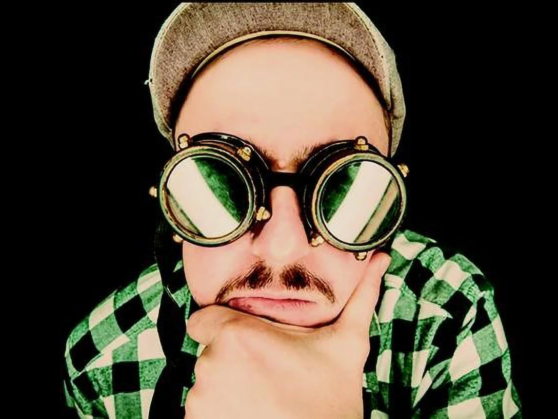 StefanDanziger_Pressefoto_von_Stefan_Danziger