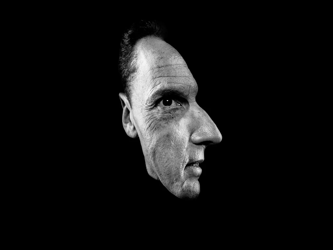 Andy Häussler_(c)Bertram Schädle