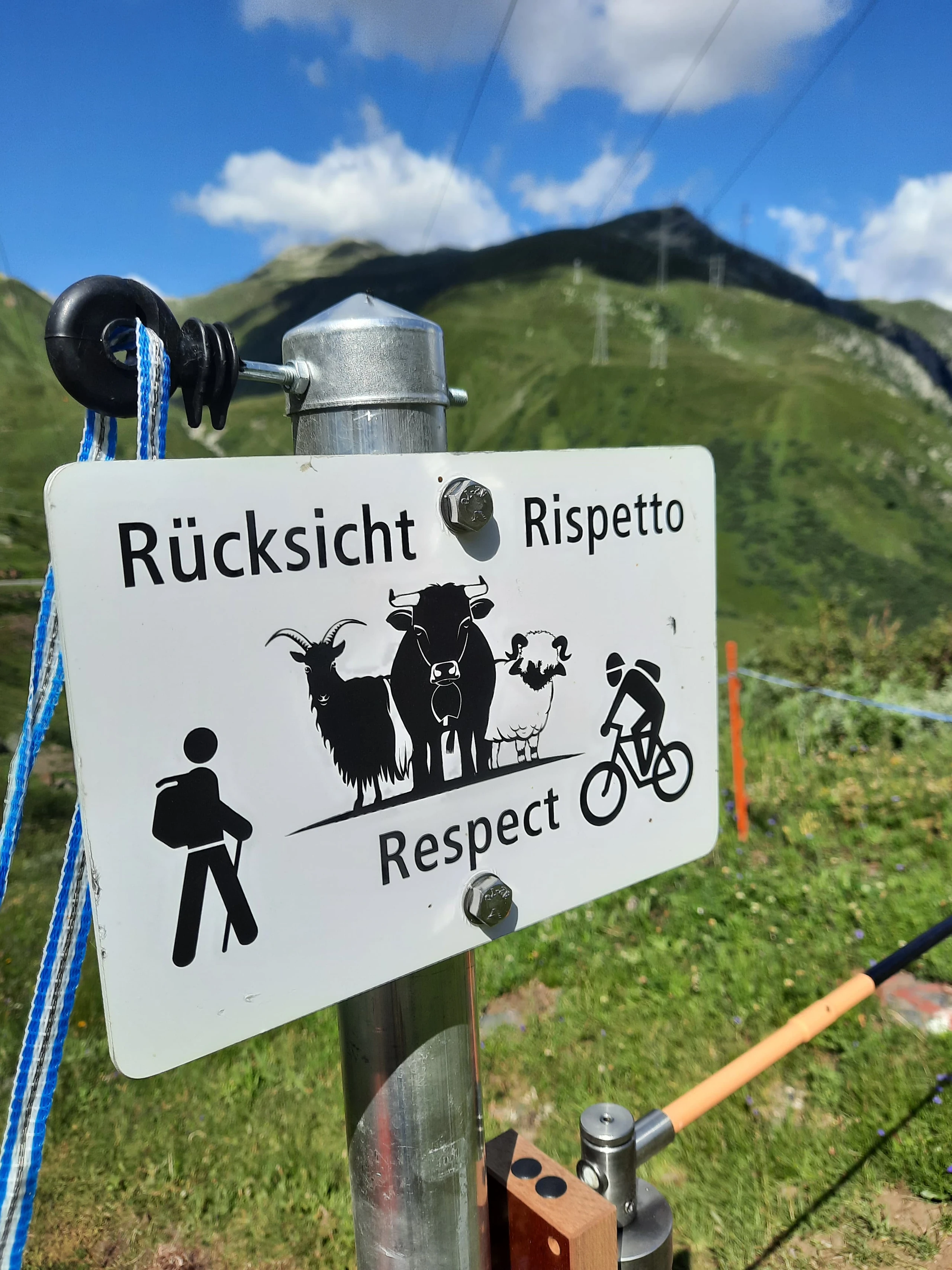 Eroeffnung_Bike-Trails_Sommer_2025_beschilderung.jpeg