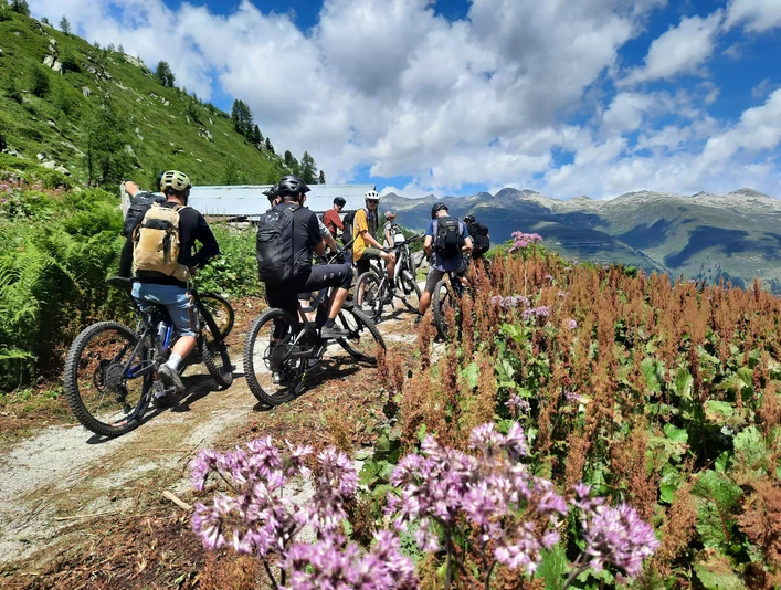 Eroeffnung_Bike-Trails_Sommer_2025.jpeg