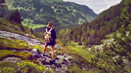 swisslocalguides-boenigen-wandern-aussicht.jpg