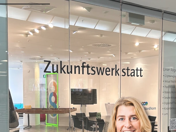 freie Sprechstunde mit Nordhorns Citymanagerin (002).png