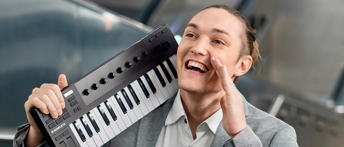 Andreas Langsch_c_Martin Ruppel (1 - klein).jpg