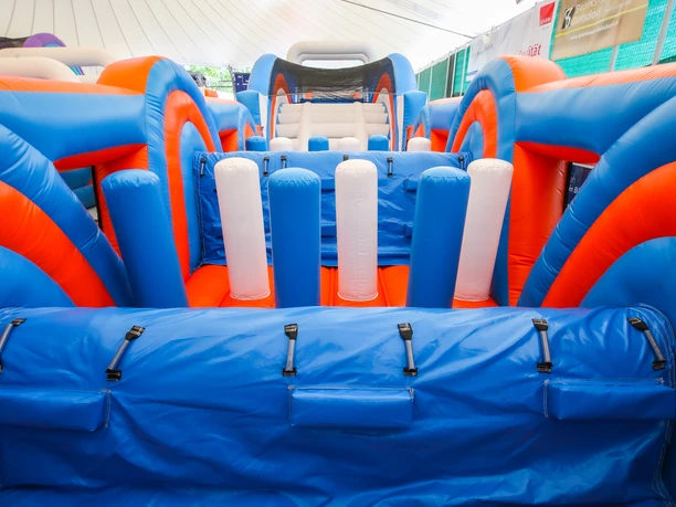 Bounce circus 02