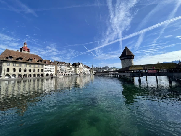 Luzern
