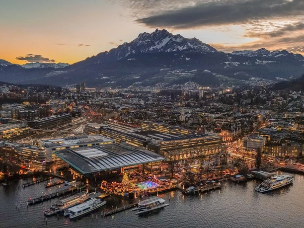 YE_Eiszauber_Winter_Luzern_DJI_0960 (1).jpg