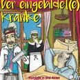 Flyer DIN A5_Der eingebildete Kranke_Ansicht - 3.jpg