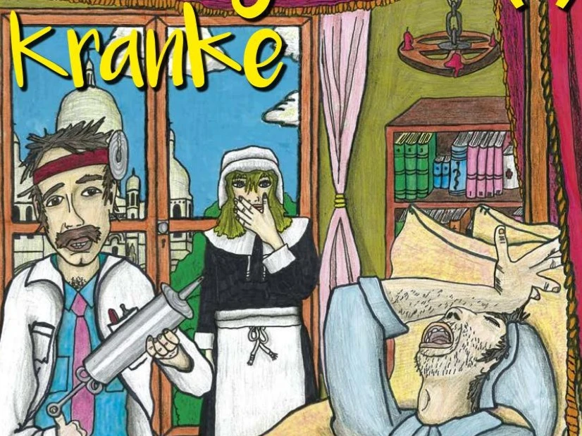 Flyer DIN A5_Der eingebildete Kranke_Ansicht - 3.jpg