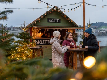 TS_Weihnachten_Winter_Luzern (7).jpg