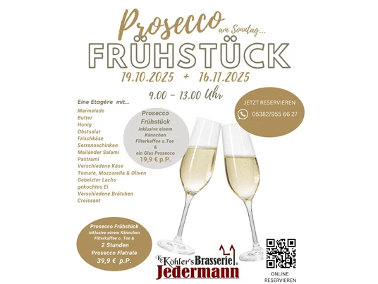 WhatsApp Image 2025-08-31 at 10.45.12 (1).jpeg