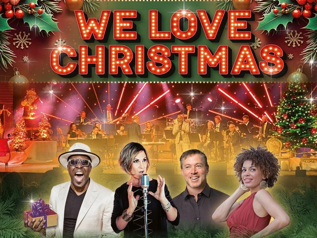 25 12 web we love christmas