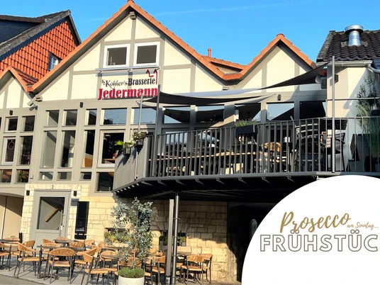 Vorlage Proseccofrühstück.png