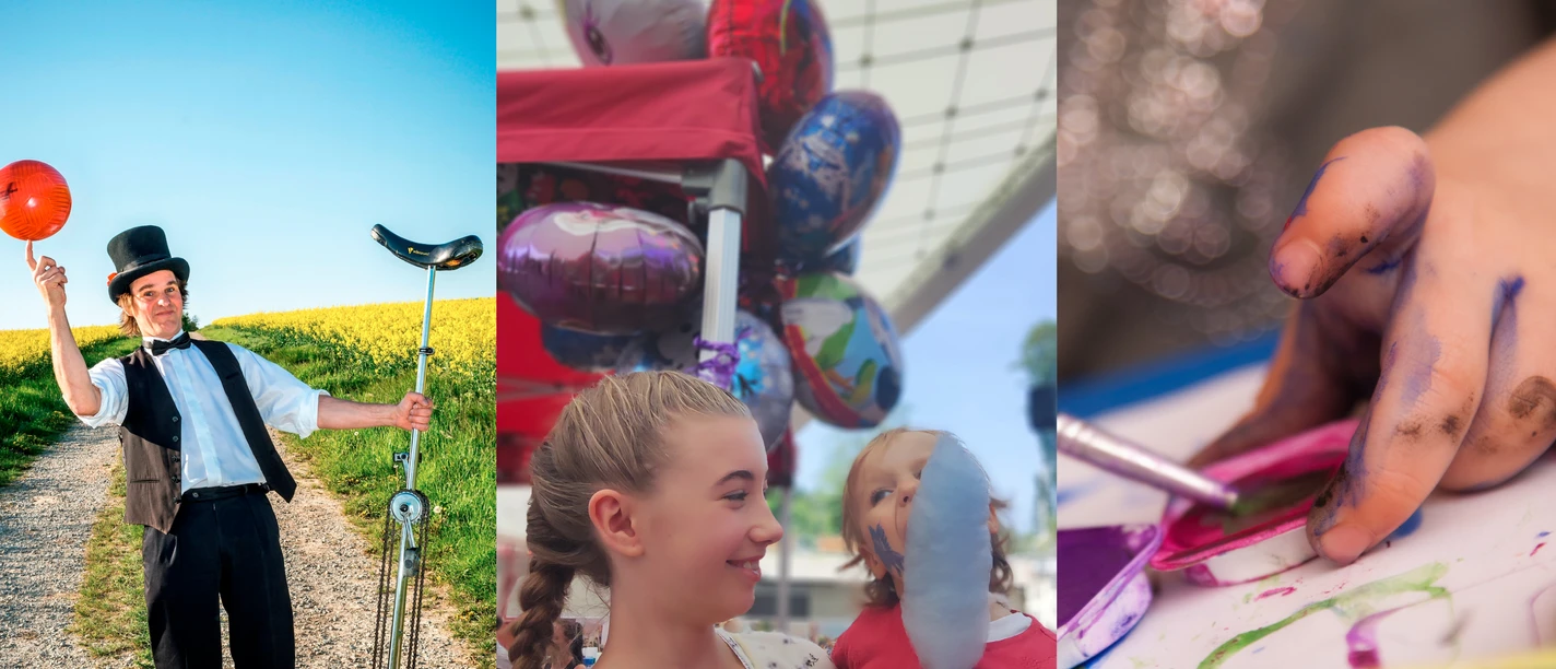 0907 Sommerfest De.O.png