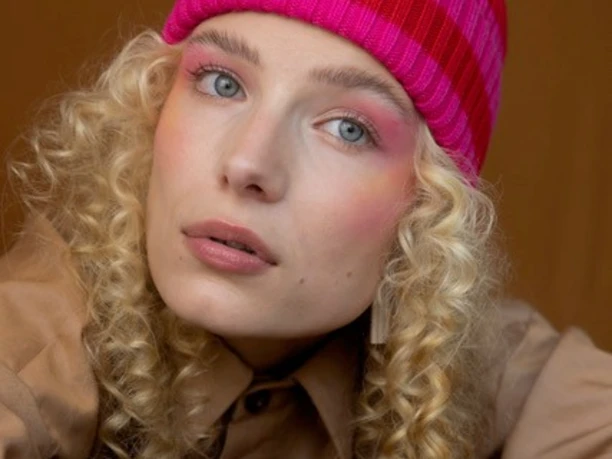 Galleryimage_Kiwistories_Clara_Drechsler.jpg