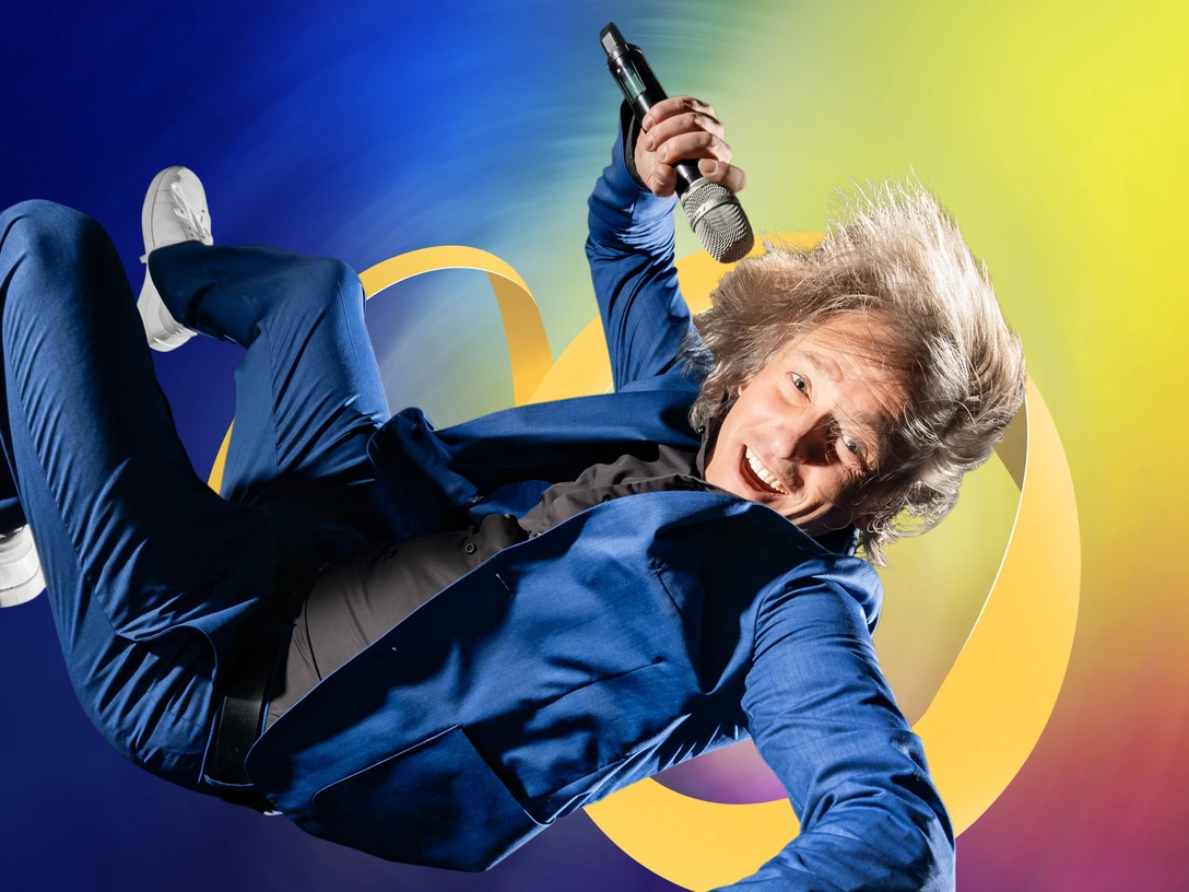 Martin O Super Looper Visual 16x9 2025 clean