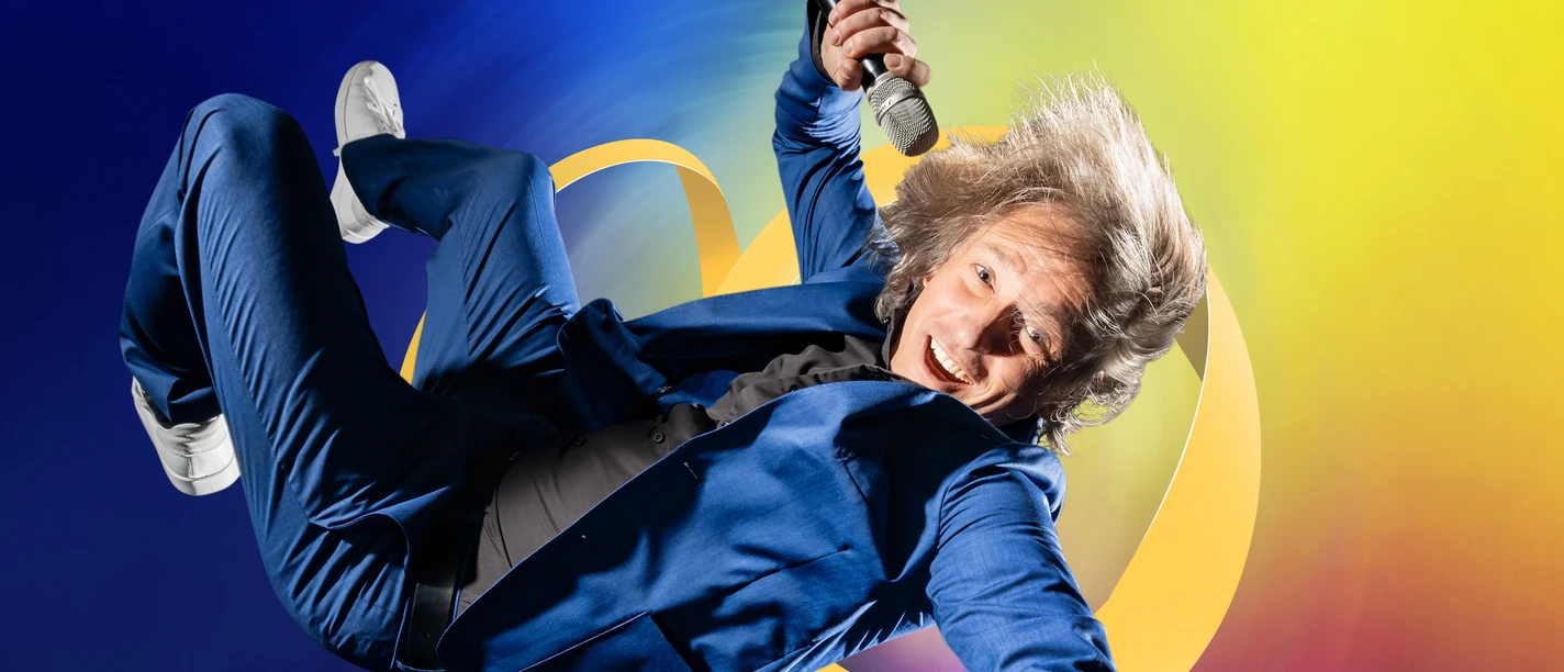 Martin O Super Looper Visual 16x9 2025 clean