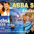 Fb-Bad Sachsa Abba.jpg