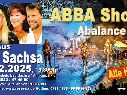 Fb-Bad Sachsa Abba.jpg