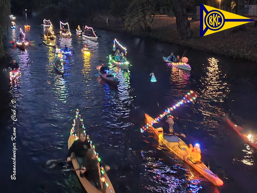 Lampionfahrt2025.jpg