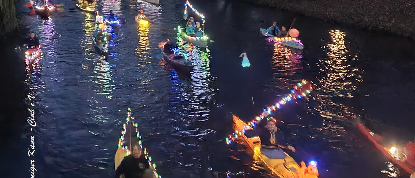 Lampionfahrt2025.jpg