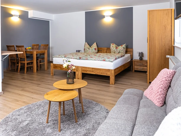 Pader-Motel | Paderborn