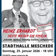 HER-Plakat_Meschede_ENTWURF.jpg