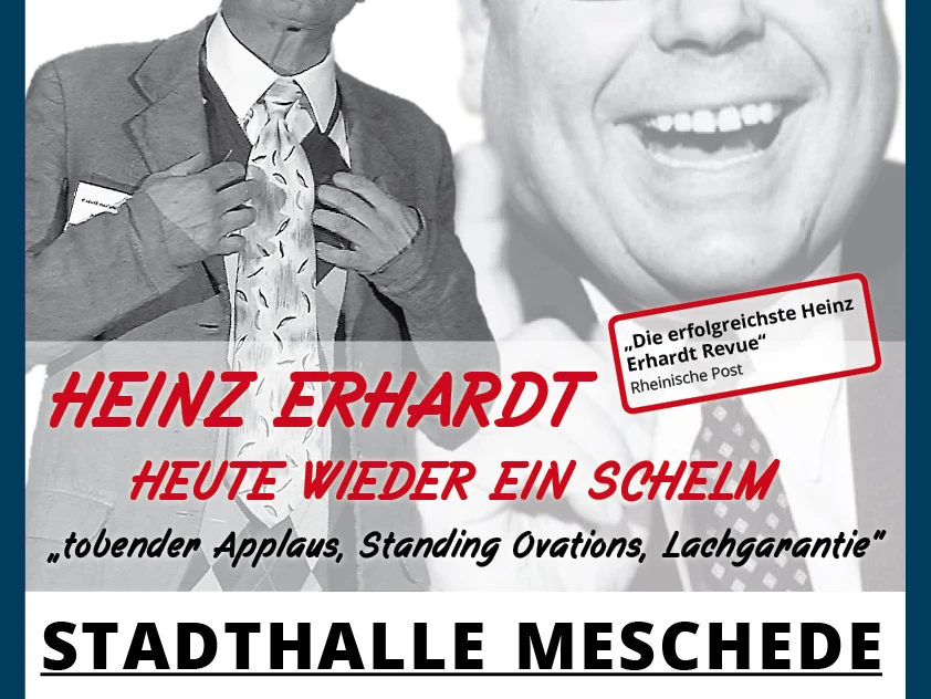 HER-Plakat_Meschede_ENTWURF.jpg