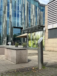 Trinkbrunnen_Gewandhaus.jpeg