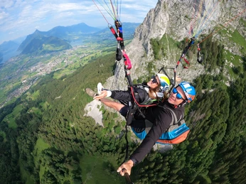 G0021140 Rotenflue.JPG