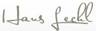LOGO_Haus_Lechl LOGO_Haus_Lechl