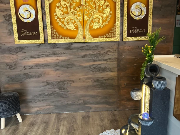 Chantramassage Empfang.jpg