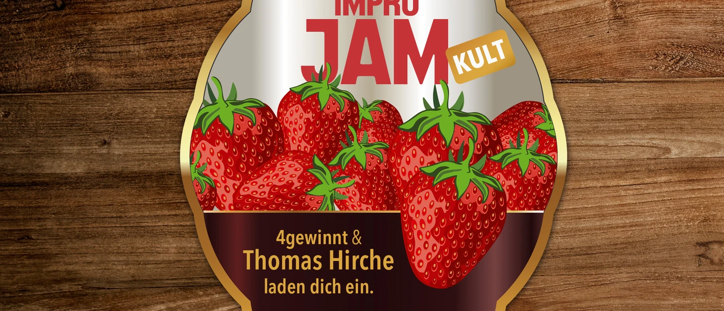 jam Kopie.jpg
