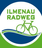 Ilmenauradweg Ilmenauradweg