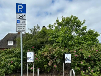 E-Bike Ladestation-Kampen-TSK-Westerweg.jpg