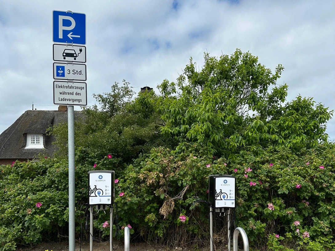 E-Bike Ladestation-Kampen-TSK-Westerweg.jpg